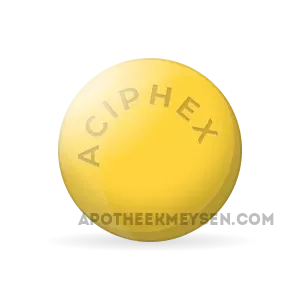 Buying_Aciphex_online