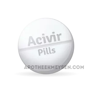 Buying_Acivir Pills_online