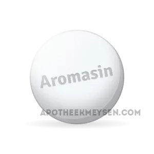 Buying_Aromasin_online
