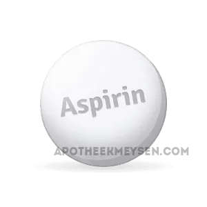 Buying_Aspirin_online
