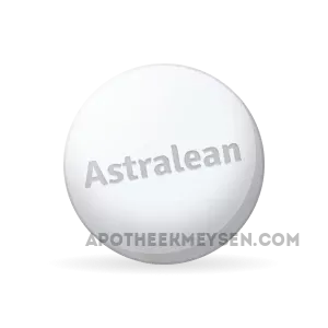 Buying_Astralean_online