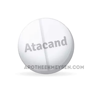 Buying_Atacand_online