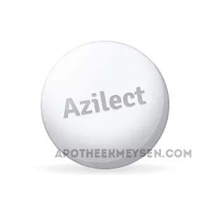 Buying_Azilect_online