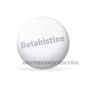 Buying_Betahistine_online