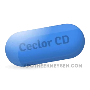 Buying_Ceclor CD_online