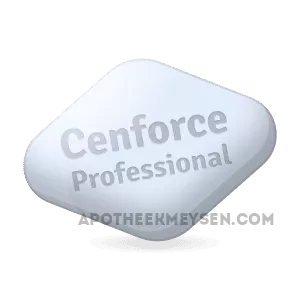 Buying_Cenforce Professional_online