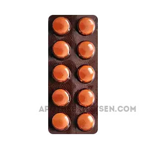 Buying_Chloroquine_online