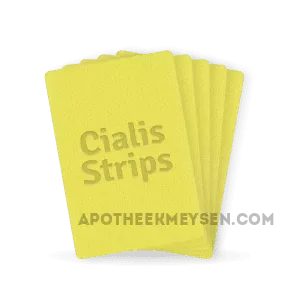 Buying_Cialis Strips_online