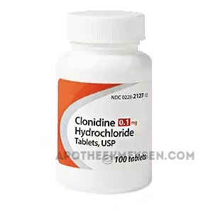 Buying_Clonidine_online