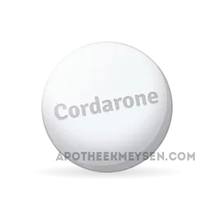 Buying_Cordarone_online