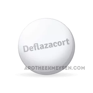 Buying_Deflazacort_online