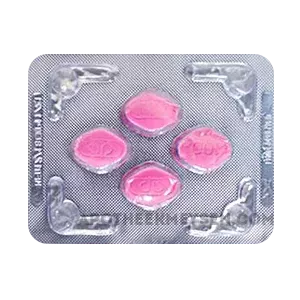 Buying_Female Cialis_online