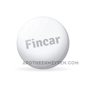 Buying_Fincar_online