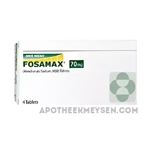 Buying_Fosamax_online