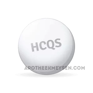 Buying_Hydroxychloroquine_online