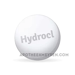 Buying_Hydrocl_online