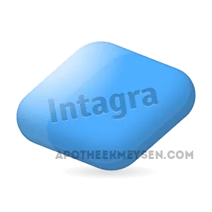 Buying_Intagra_online