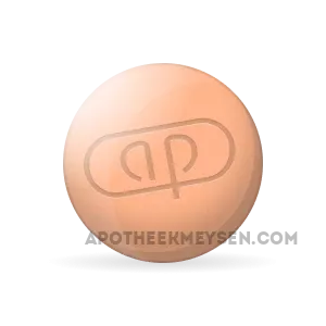 Buying_Kamagra Effervescent_online