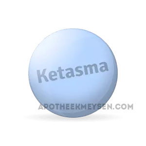 Buying_Ketasma_online