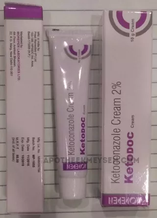 Buying_Ketoconazole Cream_online