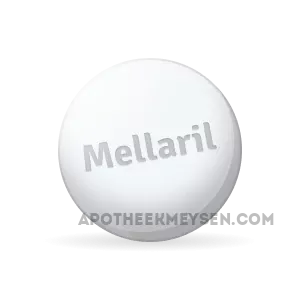 Buying_Mellaril_online