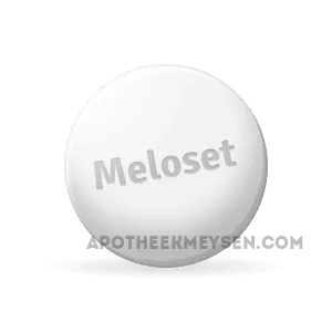Buying_Meloset_online