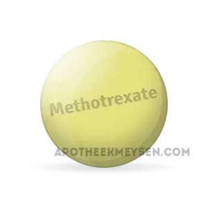 Buying_Methotrexate_online