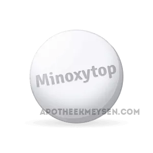 Buying_Minoxytop_online