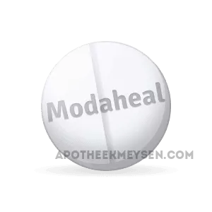 Buying_Modaheal_online