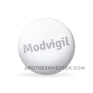 Buying_Modvigil_online