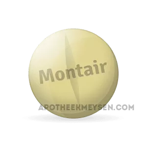 Buying_Montair_online