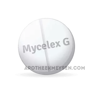 Buying_Mycelex g_online