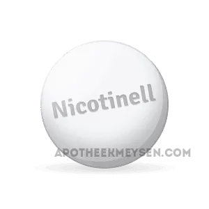 Buying_Nicotinell_online