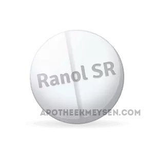 Buying_Ranol SR_online