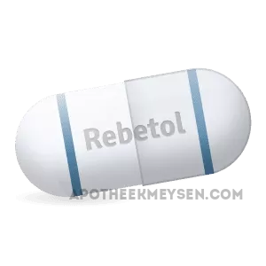 Buying_Rebetol_online