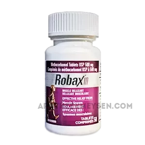 Buying_Robaxin_online
