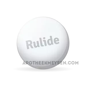 Buying_Rulide_online