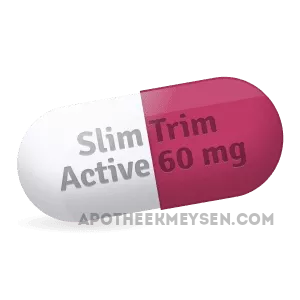 Buying_Slim Trim Active_online