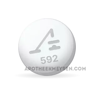 Buying_Tizanidine_online