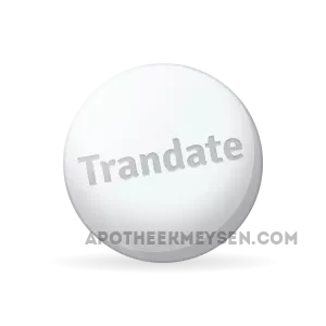 Buying_Trandate_online