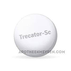Buying_Trecator SC_online