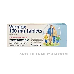 Buying_Vermox_online