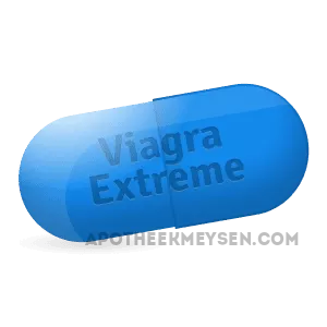 Buying_Viagra Extreme_online