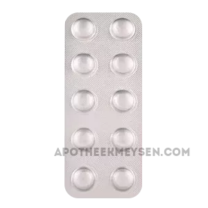 Buying_Zanaflex_online